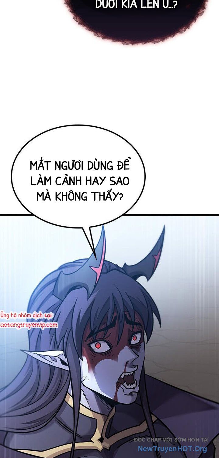 Thưa Quỷ Vương Chúng Ta Bội Thu Rồi Chương 18 Ảnh 66