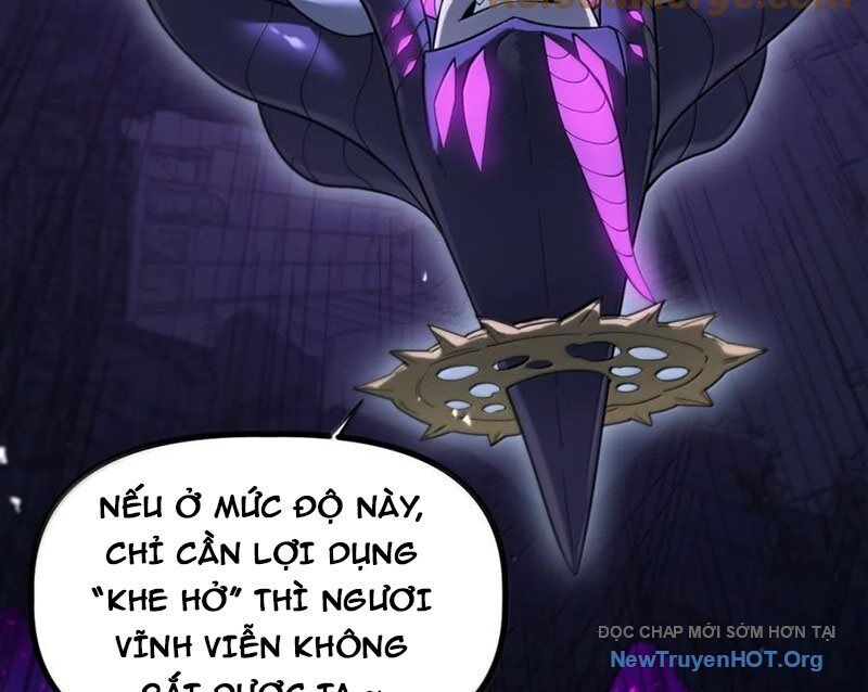Băng Phong Mạt Nhật: Không Còn Đường Sống Chương 66 Ảnh 101