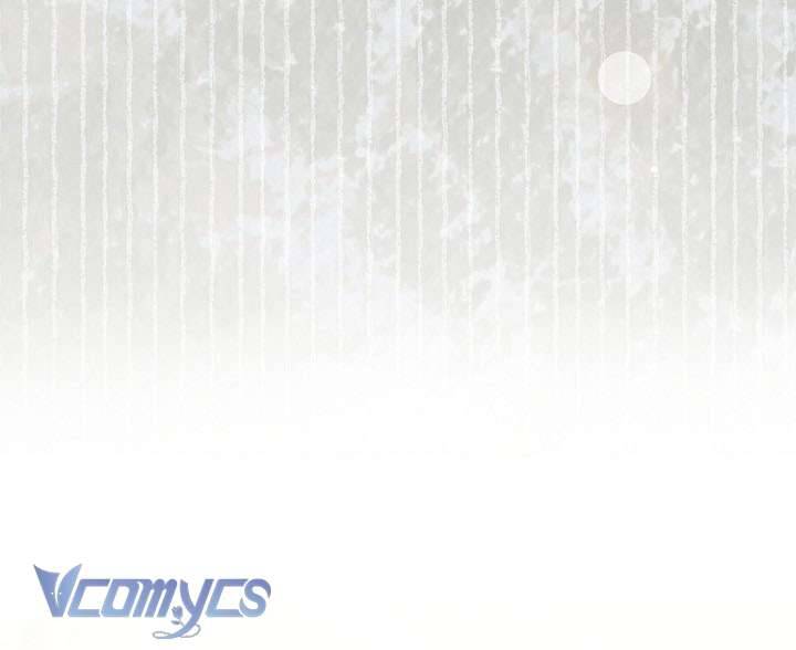 Xin Lỗi Vì Tôi Không Thể Rời Mắt Khỏi Vẻ Ngoài Của Ngài Chương 24 Ảnh 26