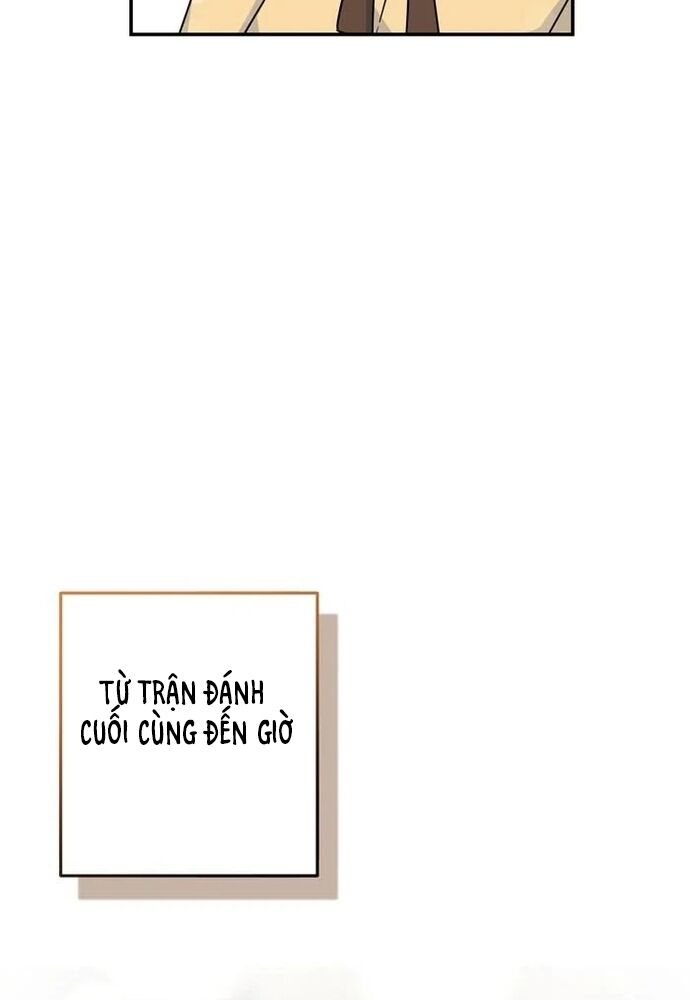 Phải Lòng Kẻ Thù Chương 49 Ảnh 4