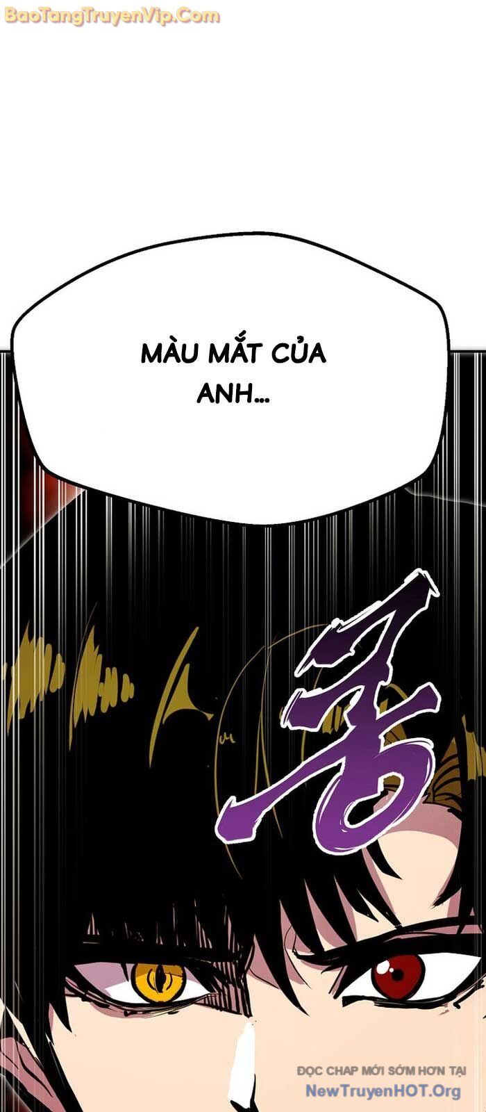 Hồi Quy Trở Lại Thành Kẻ Vô Dụng Chương 88.3 Ảnh 26