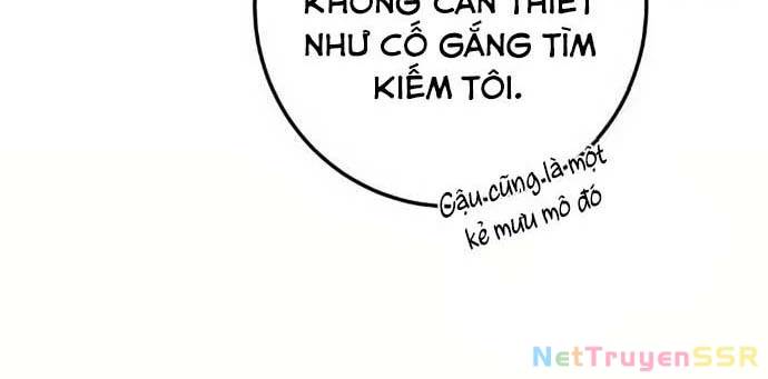 Nhân Vật Webtoon Na Kang Lim Chương 152 Ảnh 242