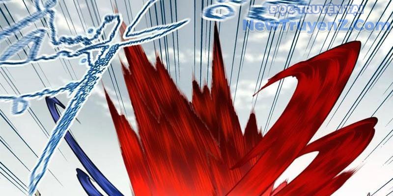 Ta Dùng Cơ Bắp Xưng Bá Tu Tiên Giới Chương 95 Ảnh 87