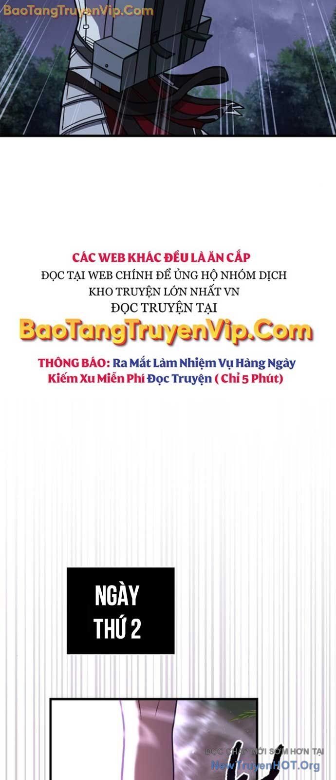 Sống Sót Trong Trò Chơi Với Tư Cách Là Một Cuồng Nhân Chương 109.1 Ảnh 62