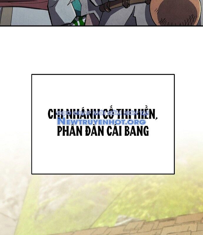 Ngoại Tôn Thiên Tài Của Nam Cung Thế Gia Chương 54 Ảnh 93