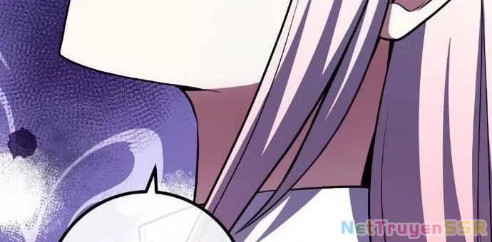 Nhân Vật Webtoon Na Kang Lim Chương 152 Ảnh 5