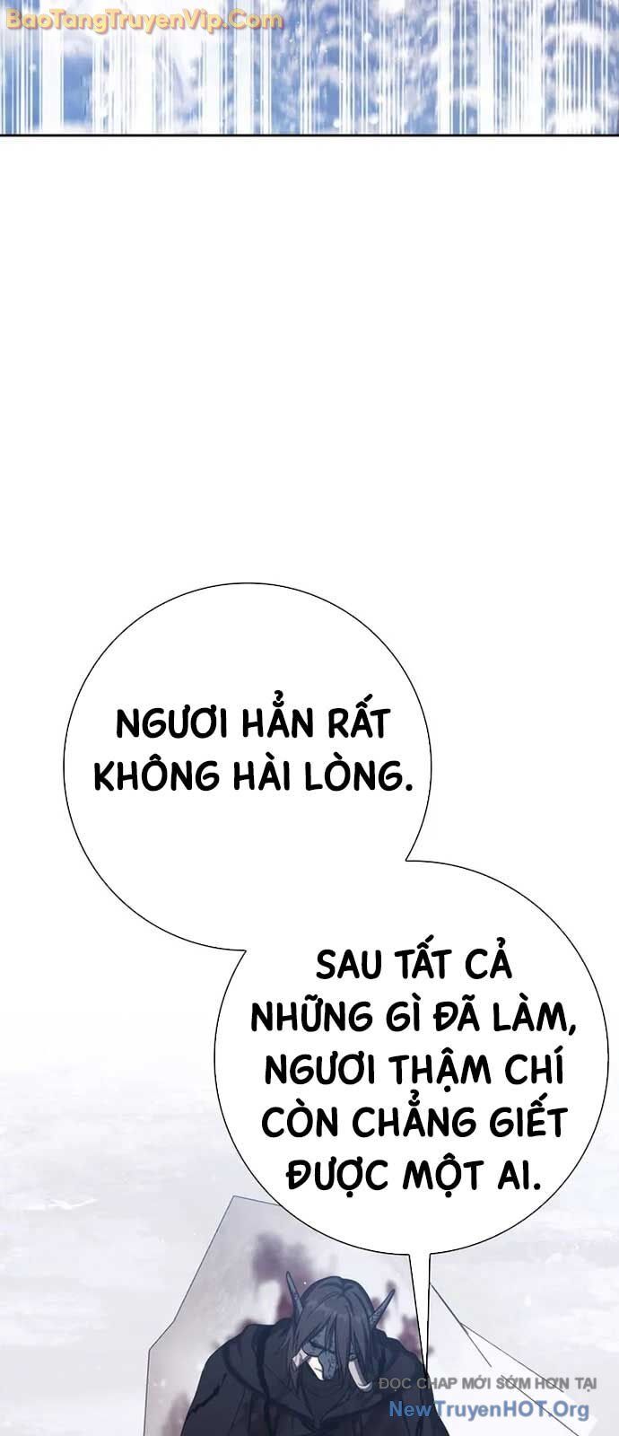 Sát Thủ Tái Sinh Thành Một Kiếm Sĩ Thiên Tài Chương 66.3 Ảnh 96