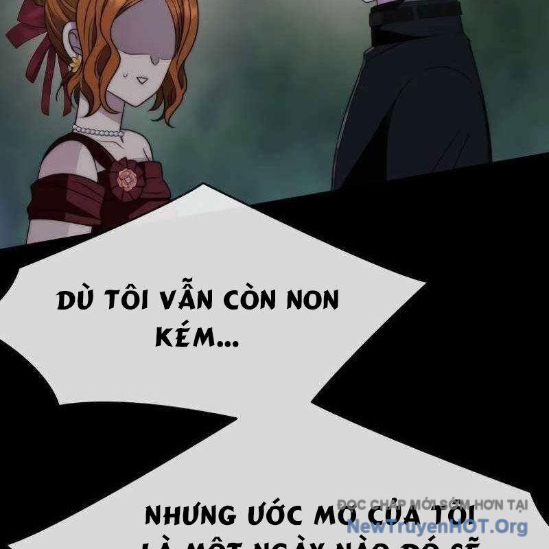 NgụC TốI Black Haze Chương 29 Ảnh 24
