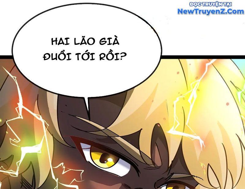 Hệ Thống Super God Chương 174 Ảnh 17
