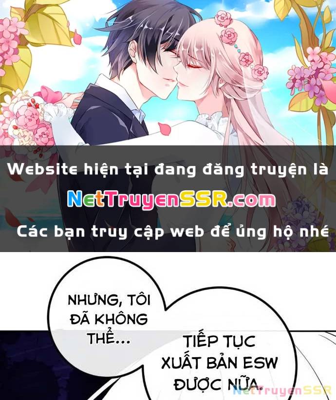 Nhân Vật Webtoon Na Kang Lim Chương 152 Ảnh 3