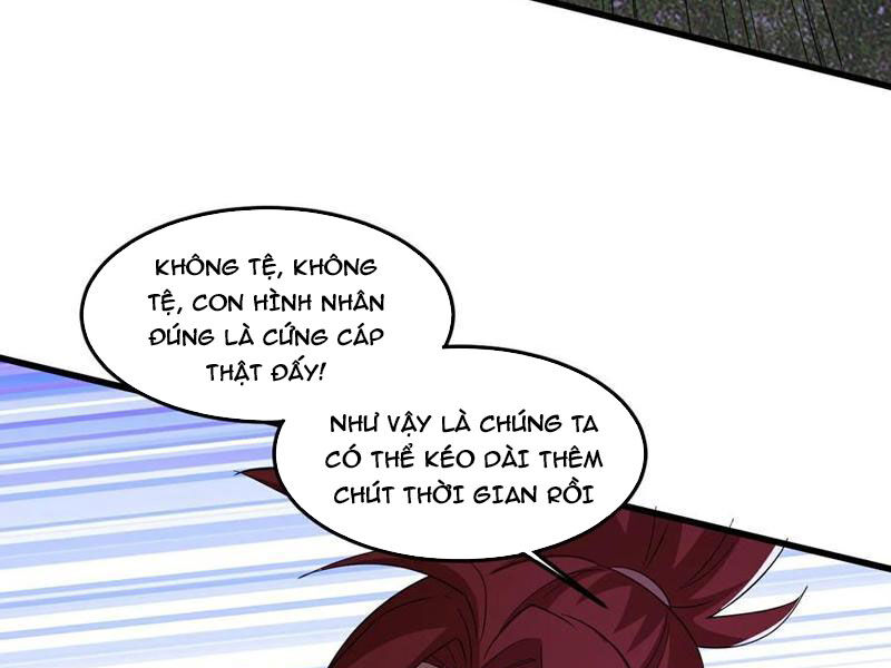 Câu Lạc Bộ Trao Đổi Nhân Sinh Chương 96 Ảnh 64