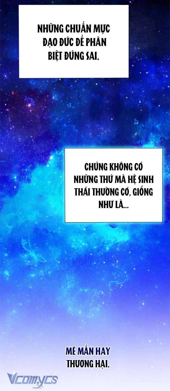 Điều Ước Sao Băng Chương 50 Ảnh 34