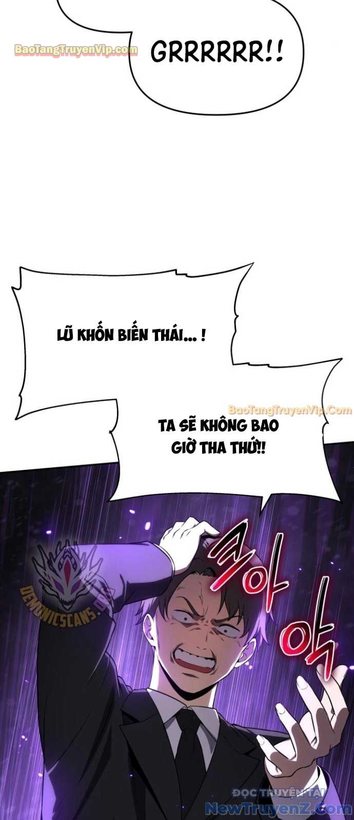 Vua Hiệp Sĩ Đã Trở Lại Với Một Vị Thần Chương 109 Ảnh 77
