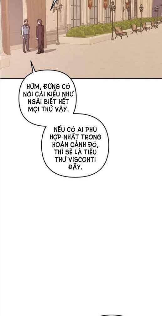 Hoàng Đế Đảo Ngược Thời Gian Chương 72.1 Ảnh 21