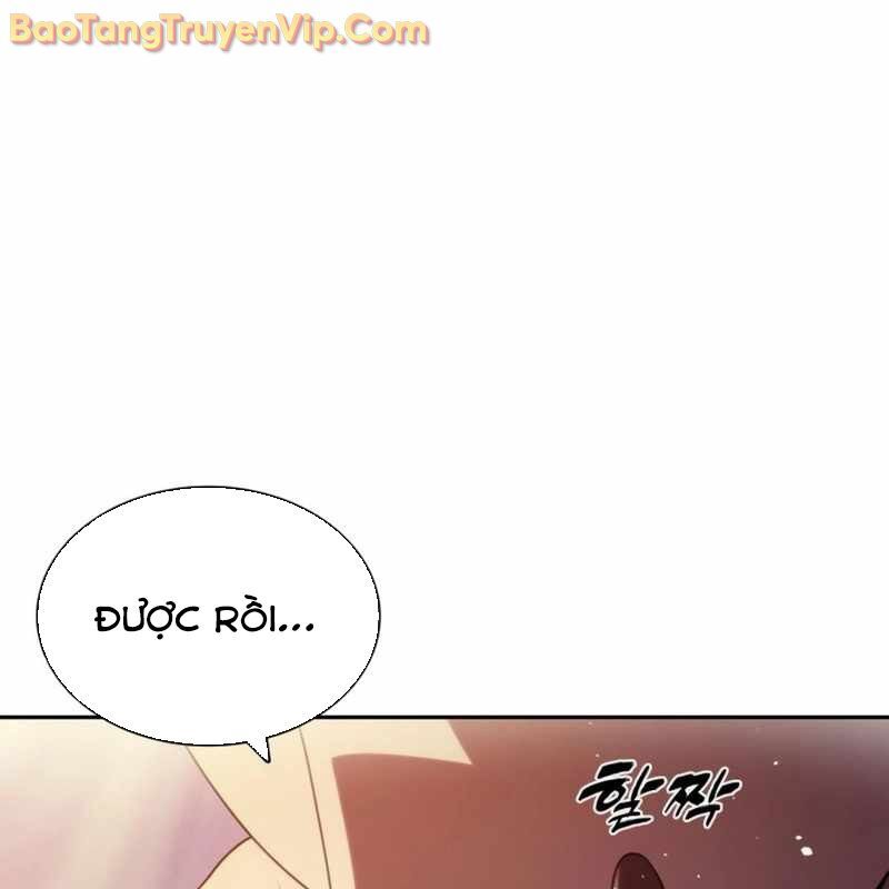 Hàn Băng Võ Giả Chương 21 Ảnh 74