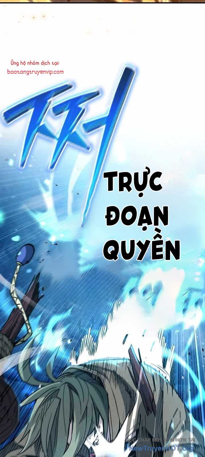 Sinh Tồn Giả Tối Cường Chương 10 Ảnh 35