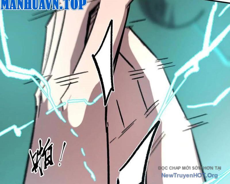 Cương Thi Tiên Sinh Chương 165 Ảnh 46