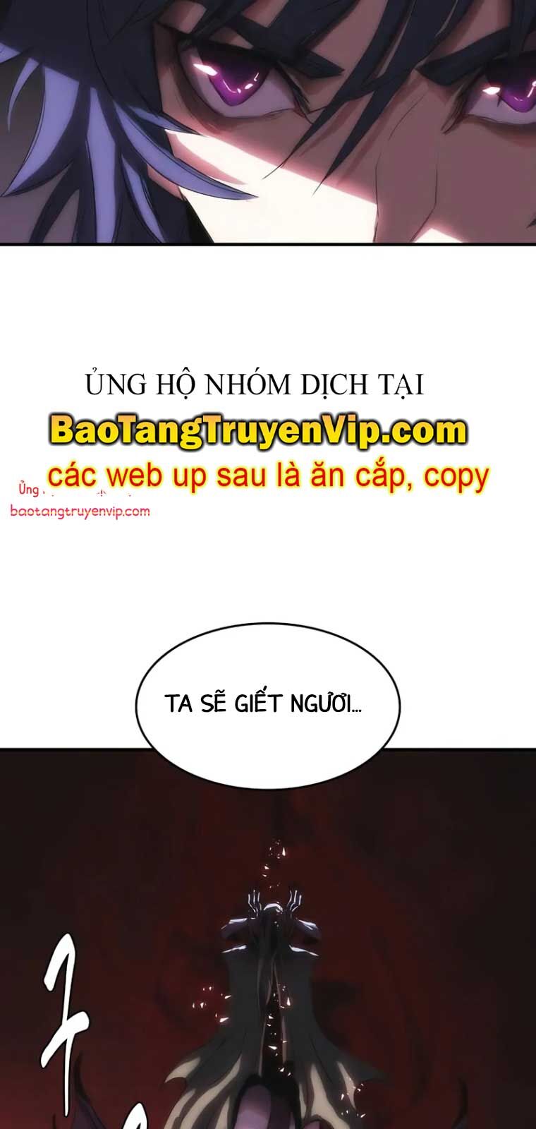 Bản Năng Hồi Quy Của Chó Săn Chương 68.1 Ảnh 86