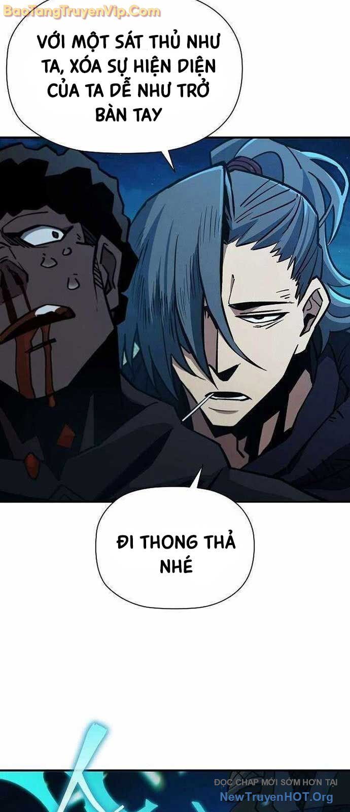 Sinh Tồn Giả Tối Cường Chương 11 Ảnh 44