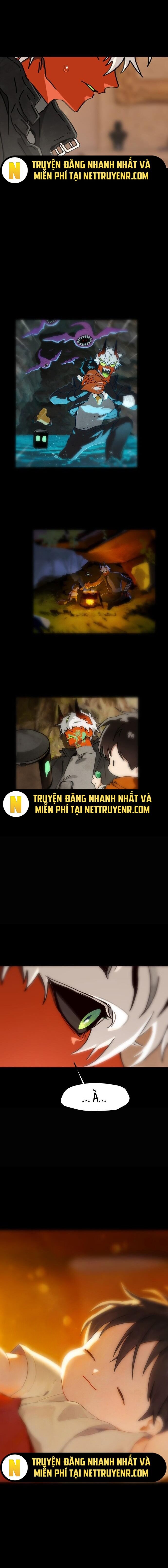 Gặp Mẹ Trong Mơ Chương 14 Ảnh 4
