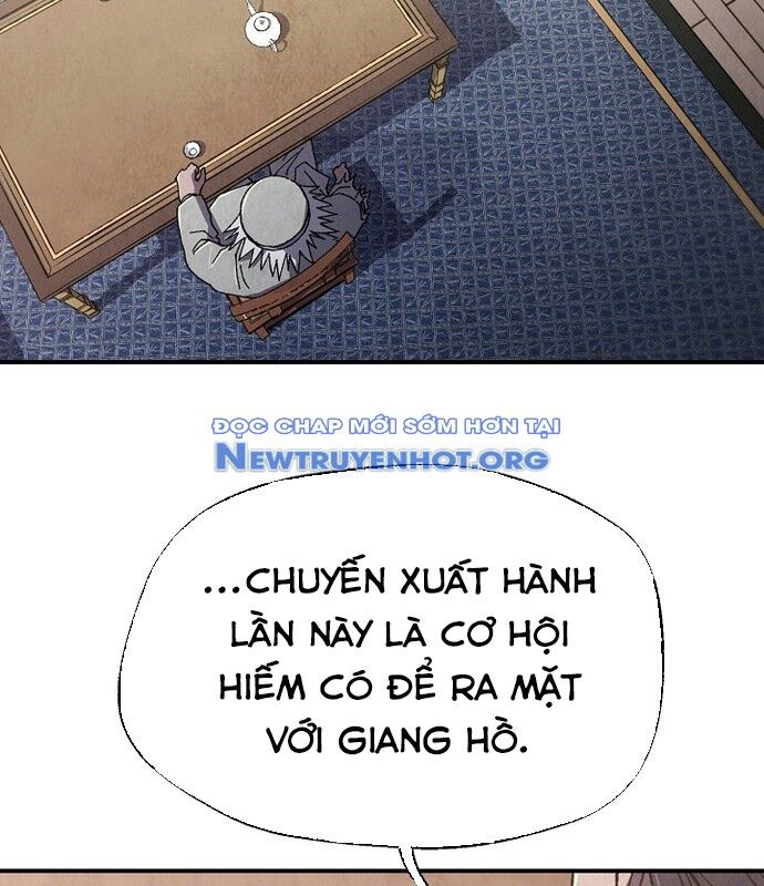 Ngoại Tôn Thiên Tài Của Nam Cung Thế Gia Chương 53 Ảnh 113