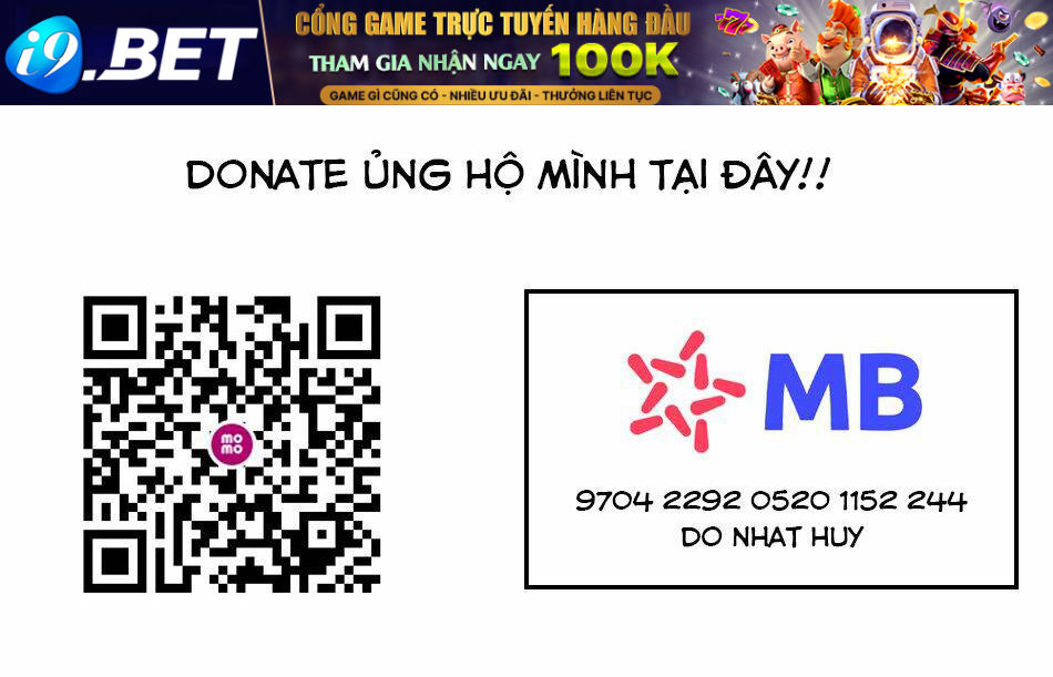 Tôi Trở Thành Ceo Ở Thế Giới Khác Chương 24 Ảnh 48