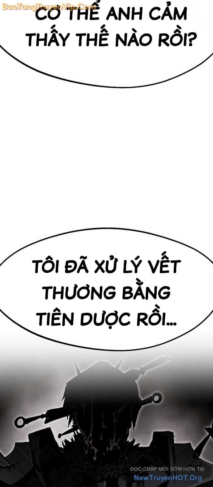Hồi Quy Trở Lại Thành Kẻ Vô Dụng Chương 88.3 Ảnh 19