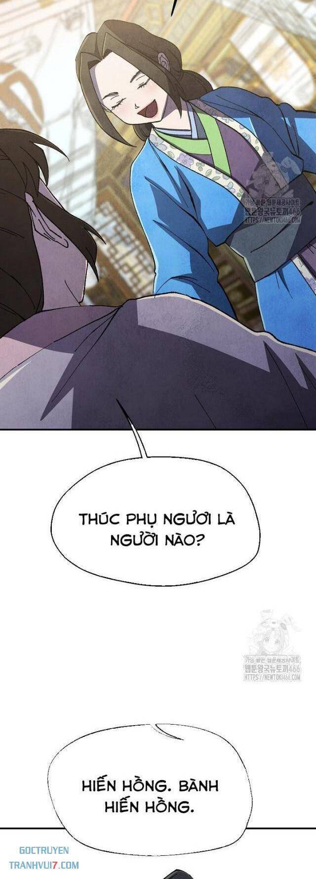 Ngoại Tôn Thiên Tài Của Nam Cung Thế Gia Chương 52 Ảnh 25
