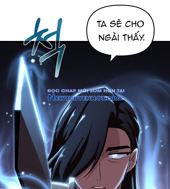 Nhà Nghỉ Thiên Ma Chương 58 Ảnh 131