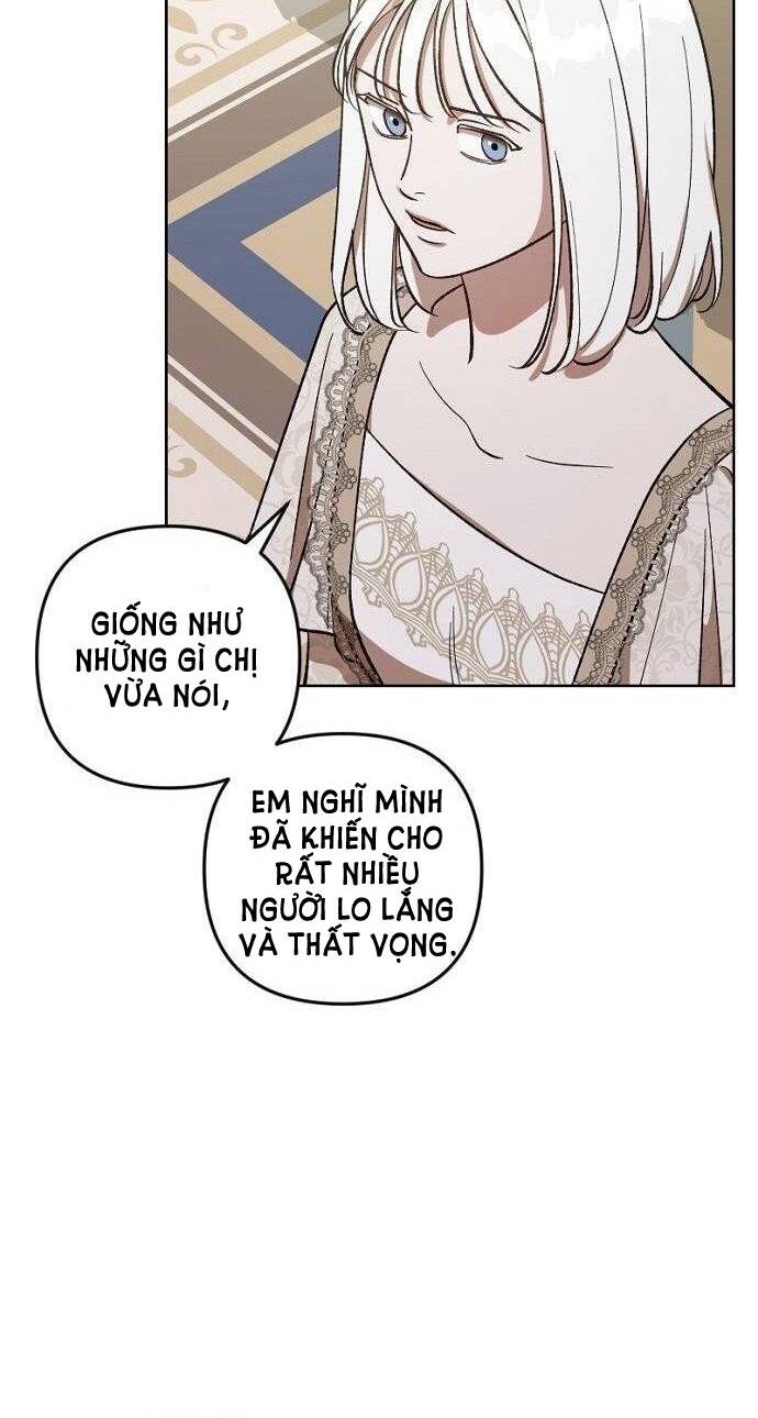 Hoàng Đế Đảo Ngược Thời Gian Chương 69.2 Ảnh 20