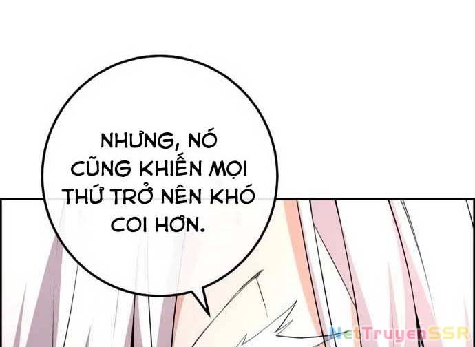 Nhân Vật Webtoon Na Kang Lim Chương 152 Ảnh 263
