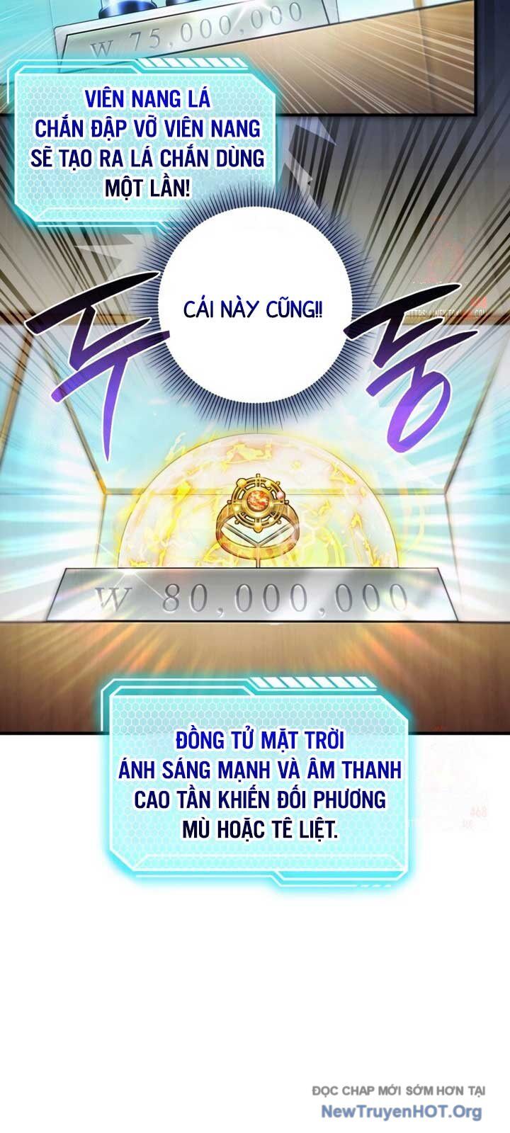 Huyễn Tượng Thợ Săn Tại Dị Giới Chương 43 Ảnh 47