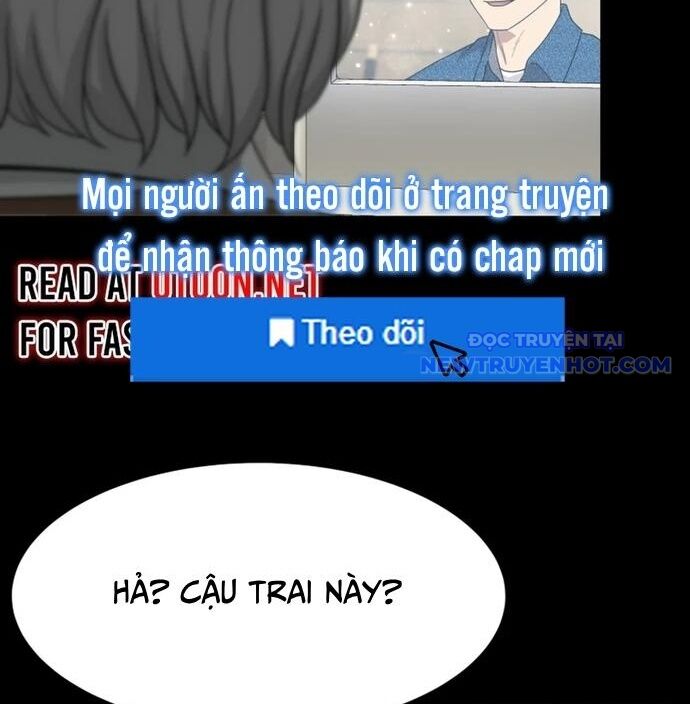 Bản Thiết Kế Vàng Chương 56 Ảnh 149