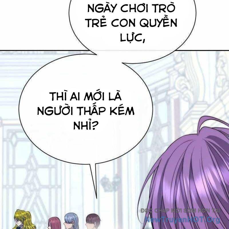 NgụC TốI Black Haze Chương 29 Ảnh 52