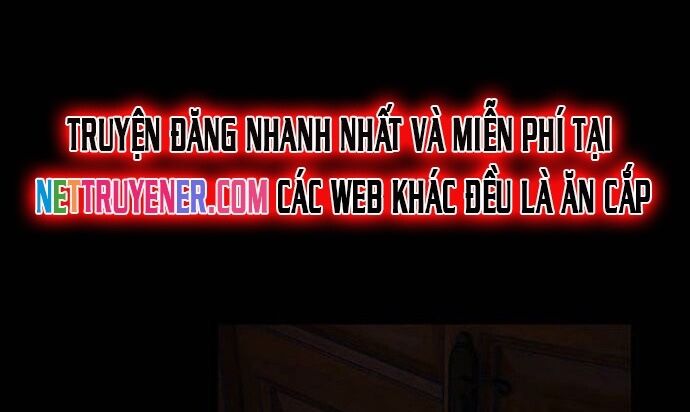 Gặp Mẹ Trong Mơ Chương 28 Ảnh 15
