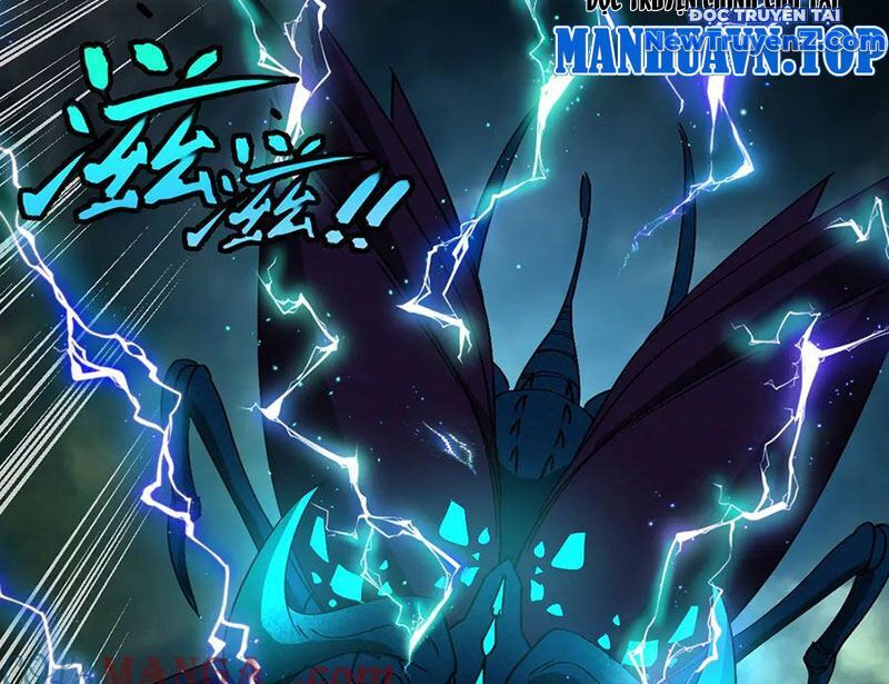 Hệ Thống Super God Chương 174 Ảnh 8