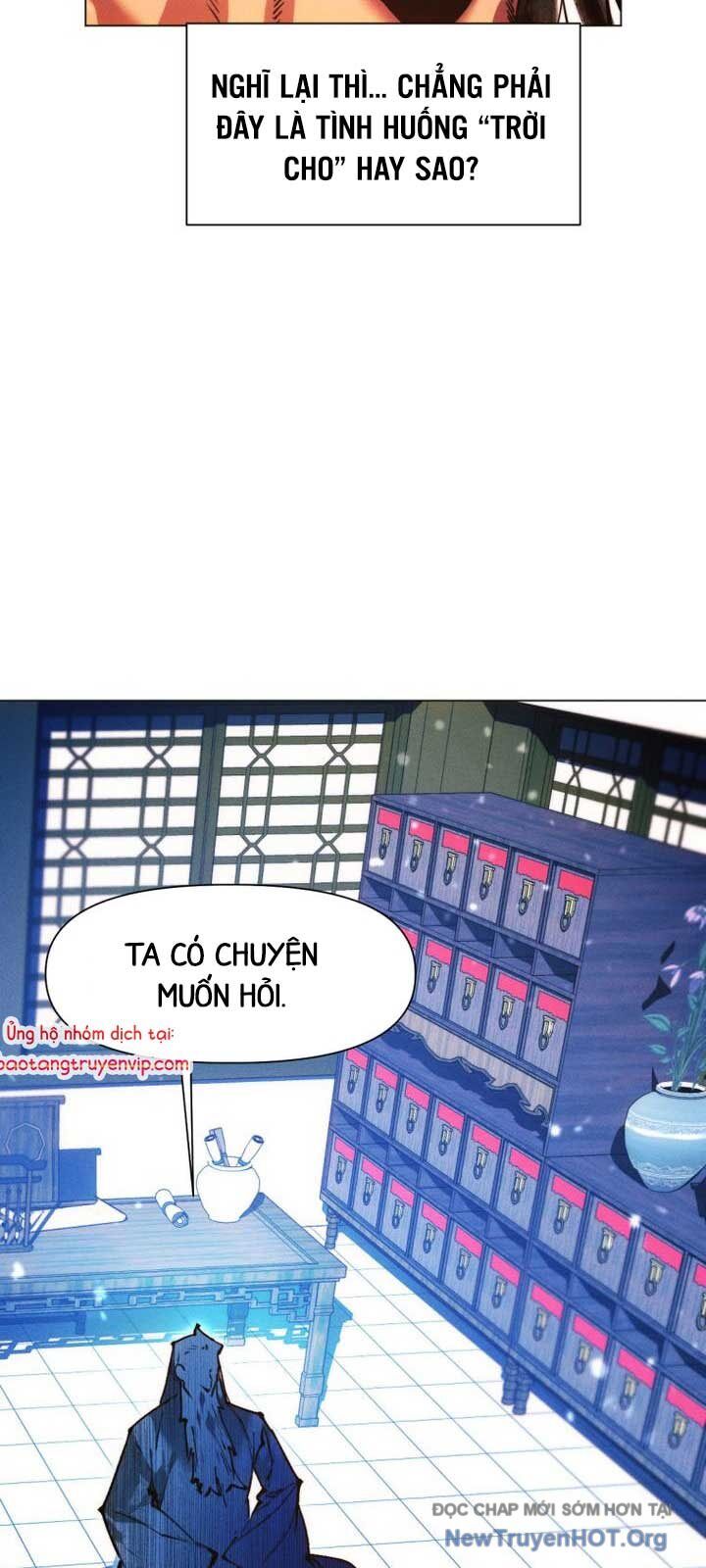Chuyển Sinh Vào Thế Giới Võ Lâm Chương 141.2 Ảnh 84