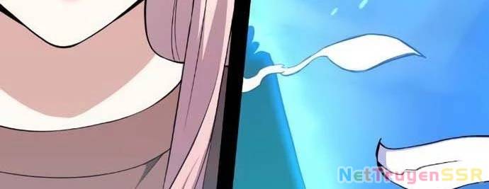 Nhân Vật Webtoon Na Kang Lim Chương 152 Ảnh 129