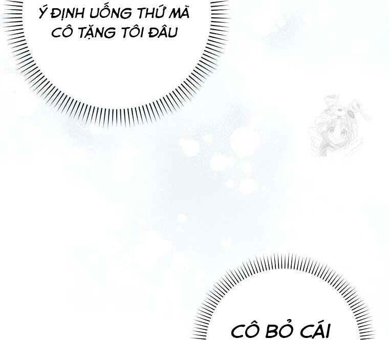 Anh Chỉ Là Đồ Bỏ Đi Của Tôi Mà Thôi Chương 80 Ảnh 59