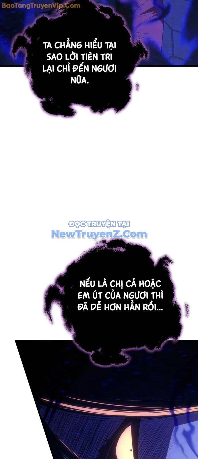 Con Trai Út Của Gia Đình Kiếm Thuật Danh Tiếng Chương 159 Ảnh 27