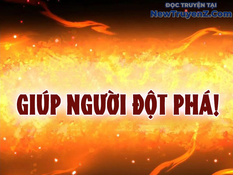 Bắt Đầu Chấn Kinh Nữ Đế Lão Bà, Ta Vô Địch! Chương 73 Ảnh 186