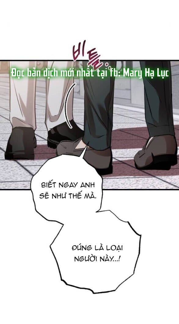 Nóng Lòng Muốn  Vò Em Chương 82 Ảnh 16