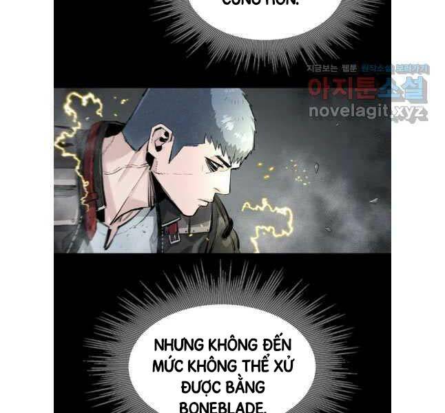 Mật Mã Mê Cung Chương 101 Ảnh 15