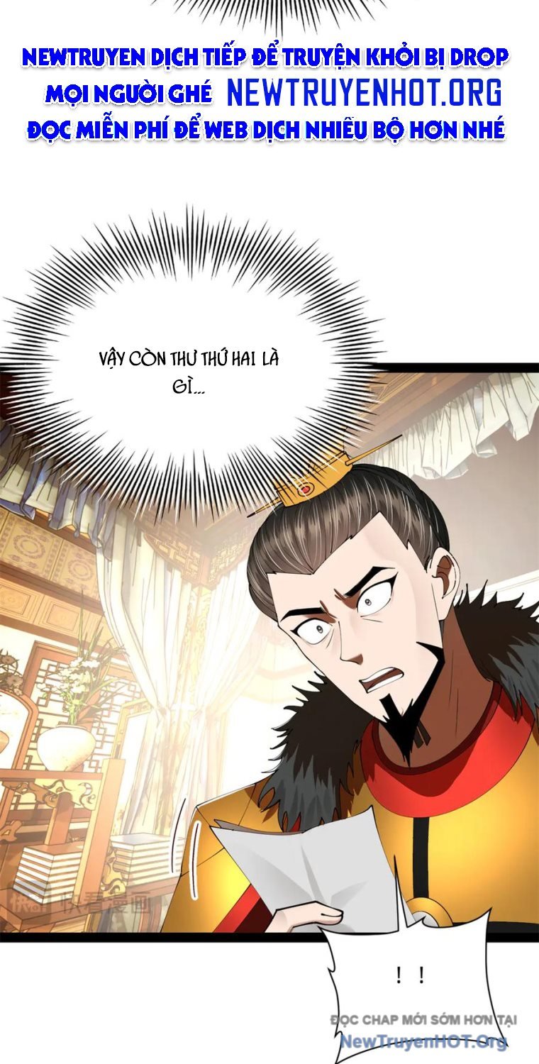 Chàng Rể Mạnh Nhất Lịch Sử Chương 305 Ảnh 41