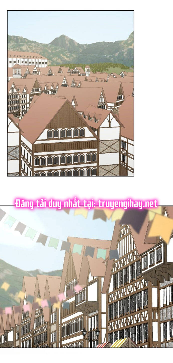 Hoàng Đế Đảo Ngược Thời Gian Chương 77.1 Ảnh 12