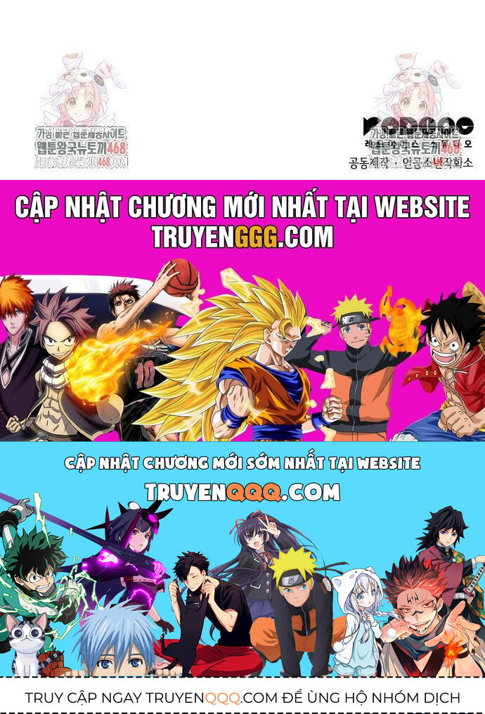 Đồ Long Chương 153 Ảnh 78