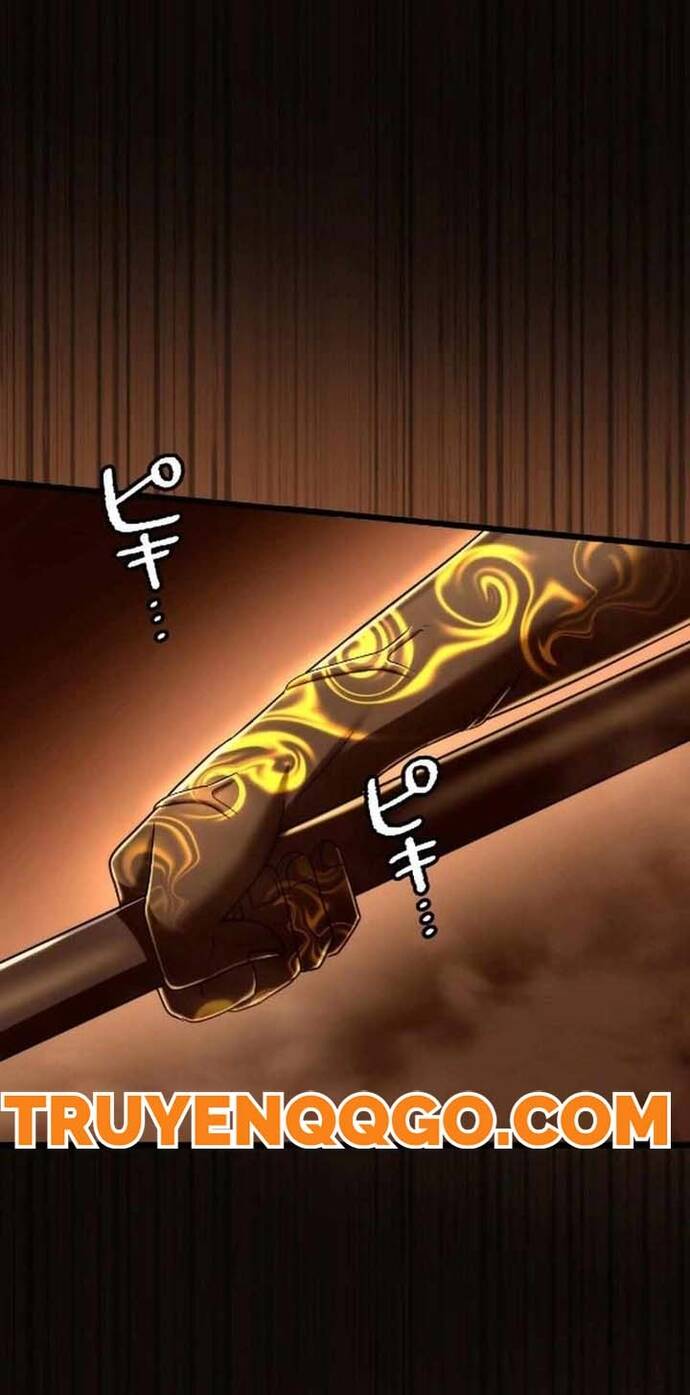 Kế Thừa Thần Khí Viễn Cổ (Artifact) Chương 20 Ảnh 14
