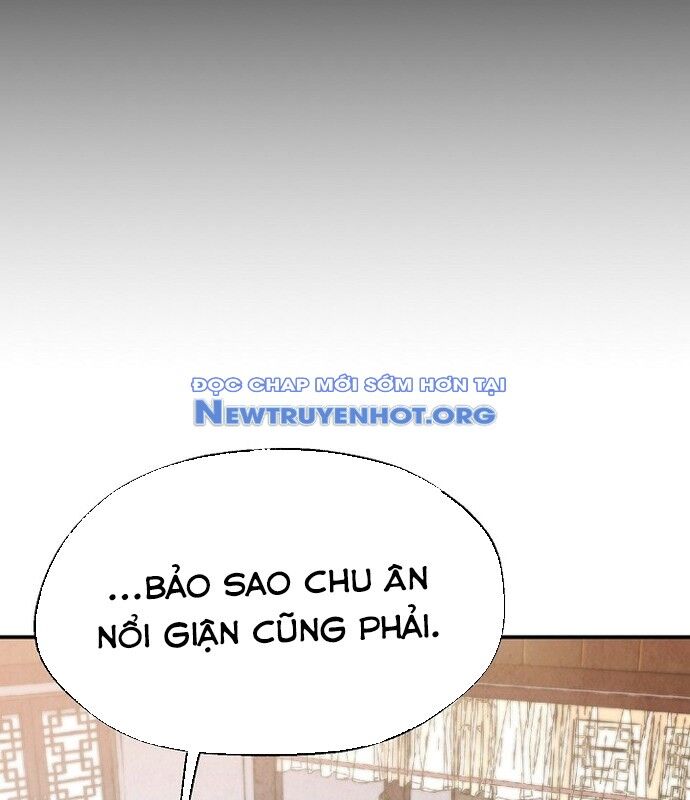 Ngoại Tôn Thiên Tài Của Nam Cung Thế Gia Chương 53 Ảnh 52