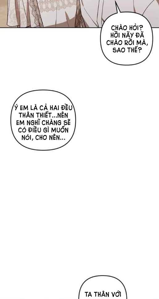 Hoàng Đế Đảo Ngược Thời Gian Chương 72.1 Ảnh 41