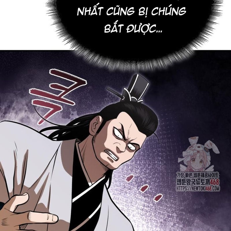 Quy Hoàn Lục Ma Đạo Chương 66 Ảnh 51